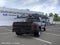 2026 Ford Super Duty F-450 DRW Platinum