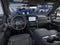 2026 Ford Super Duty F-450 DRW Platinum