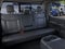 2026 Ford Super Duty F-450 DRW Platinum