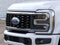 2026 Ford Super Duty F-450 DRW Platinum