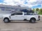 2026 Ford Super Duty F-450 DRW Platinum