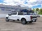 2026 Ford Super Duty F-450 DRW Platinum