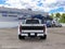 2026 Ford Super Duty F-450 DRW Platinum