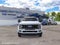2026 Ford Super Duty F-450 DRW Platinum