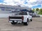 2026 Ford Super Duty F-450 DRW Platinum