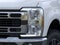 2025 Ford Super Duty F-350 SRW XLT