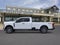 2025 Ford Super Duty F-350 SRW XLT