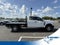 2026 Ford Super Duty F-350 SRW Service Body XL