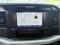 2026 Ford Super Duty F-350 SRW Service Body XL