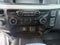 2026 Ford Super Duty F-350 SRW Service Body XL