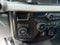 2026 Ford Super Duty F-350 SRW Service Body XL