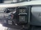 2026 Ford Super Duty F-350 SRW Service Body XL