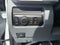 2026 Ford Super Duty F-350 SRW Service Body XL
