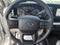 2026 Ford Super Duty F-350 SRW Service Body XL