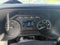 2026 Ford Super Duty F-350 SRW Service Body XL