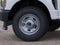 2026 Ford Super Duty F-350 SRW Service Body XL