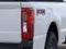 2026 Ford Super Duty F-350 SRW Service Body XL