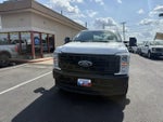 2026 Ford Super Duty F-350 SRW Service Body XL
