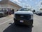 2026 Ford Super Duty F-350 SRW Service Body XL