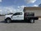 2026 Ford Super Duty F-350 SRW Service Body XL