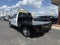2026 Ford Super Duty F-350 SRW Service Body XL
