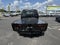 2026 Ford Super Duty F-350 SRW Service Body XL
