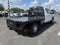 2026 Ford Super Duty F-350 SRW Service Body XL