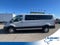 2024 Ford Transit Cargo Van Cargo Van