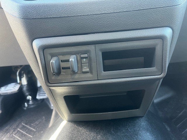 2024 Ford Transit Cargo Van Cargo Van