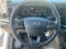 2024 Ford Transit Cargo Van Cargo Van