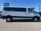 2024 Ford Transit Cargo Van Cargo Van