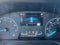 2024 Ford Transit Cargo Van Cargo Van