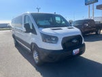 2024 Ford Transit Cargo Van Cargo Van