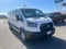2024 Ford Transit Cargo Van Cargo Van