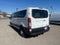 2024 Ford Transit Cargo Van Cargo Van