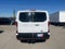 2024 Ford Transit Cargo Van Cargo Van