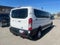 2024 Ford Transit Cargo Van Cargo Van