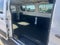 2024 Ford Transit Cargo Van Cargo Van