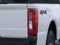 2026 Ford Super Duty F-250 SRW Service Body XL