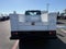 2026 Ford Super Duty F-250 SRW Service Body XL