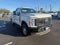 2026 Ford Super Duty F-250 SRW Service Body XL