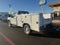 2026 Ford Super Duty F-250 SRW Service Body XL