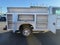 2026 Ford Super Duty F-250 SRW Service Body XL