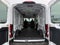 2025 Ford Transit Cargo Van Cargo Van