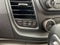 2025 Ford Transit Cargo Van Cargo Van