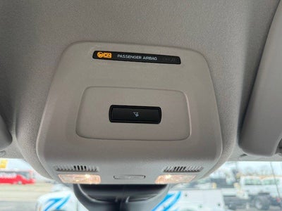 2025 Ford Transit Cargo Van Cargo Van