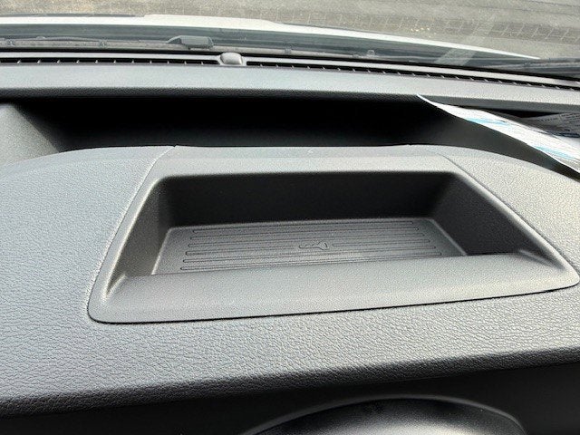 2025 Ford Transit Cargo Van Cargo Van