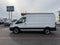 2025 Ford Transit Cargo Van Cargo Van