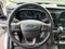 2025 Ford Transit Cargo Van Cargo Van