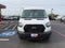 2025 Ford Transit Cargo Van Cargo Van
